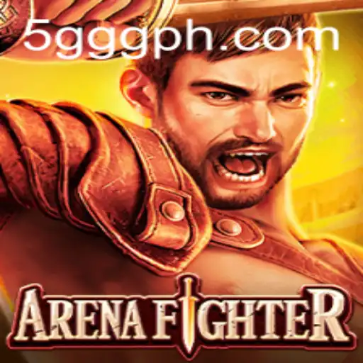 Explorando ArenaFighter: O Novo Fenômeno dos Jogos de Luta