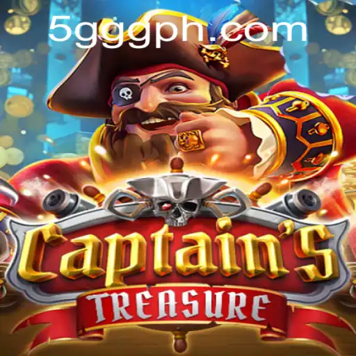 Explorando as Aventuras de CaptainssTreasure: Um Jogo de Estratégia Naval
