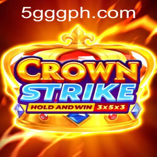 CrownStrike: O Jogo Estratégico de Aventura e Desafios