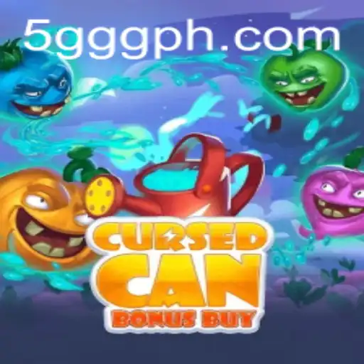 CursedCanBonusBuy: Um Mergulho no Mundo do Jogo Inovador