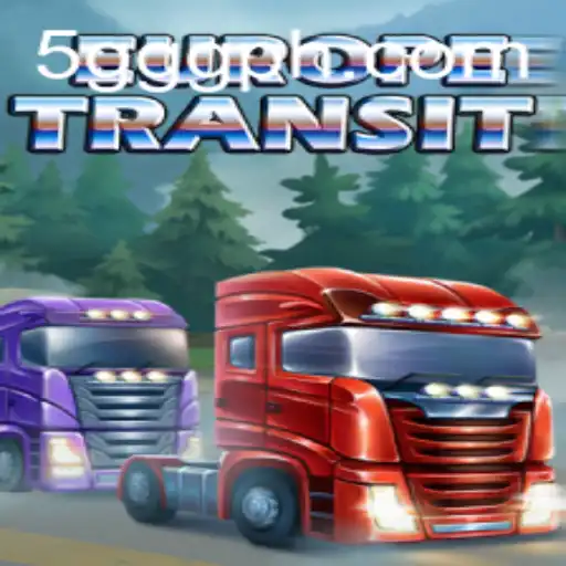 Explorando EuropeTransit: O Jogo Inovador de Estratégia