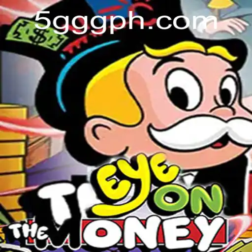 Descubra o Mundo Estratégico de EyeOnTheMoney