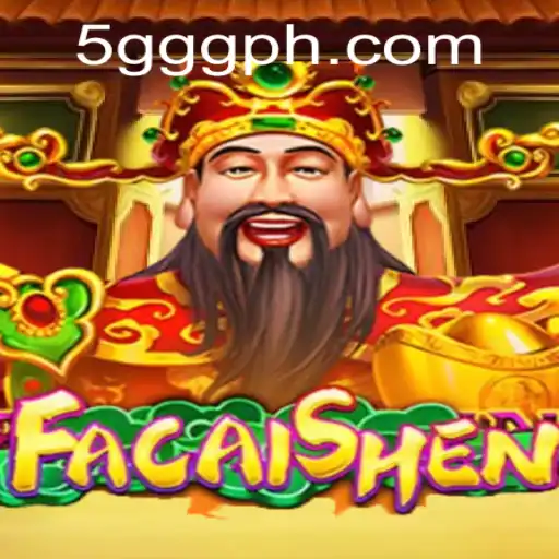 Explorando o Mundo de FaCaiShen: Um Jogo de Estratégia Inovador