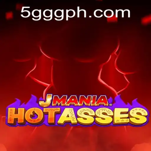 JManiaHotAsses: A Nova Sensação no Mundo dos Jogos