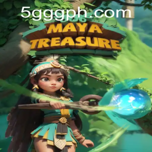 Descubra o Fascinante Mundo de MayaTreasure: Um Jogo de Aventura e Estratégia