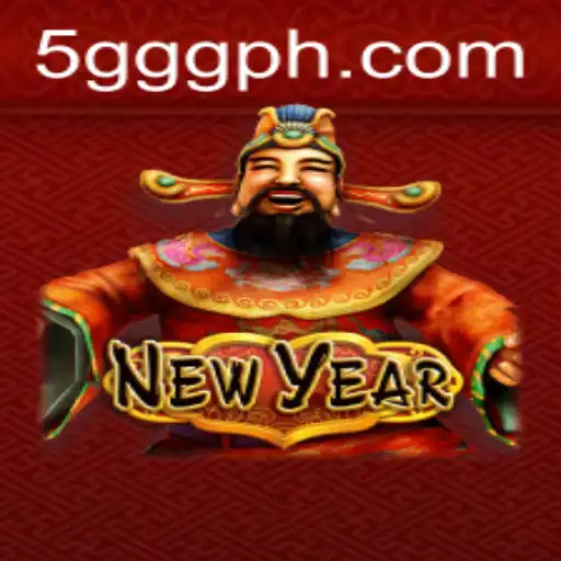 Explorando o Fascinante Jogo 'NewYear' e a Chave Misteriosa '5ggg'