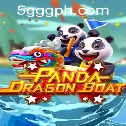 PANDADRAGONBOAT: Um Jogo Empolgante que Combina Tradição e Aventura
