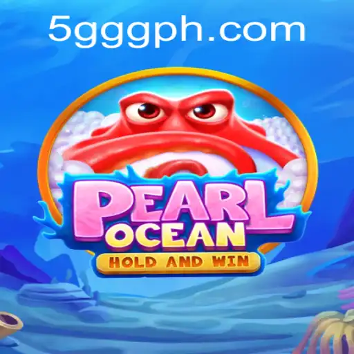 Descubra o Fascinante Mundo de PearlOcean: Um Mergulho no Universo de 5ggg