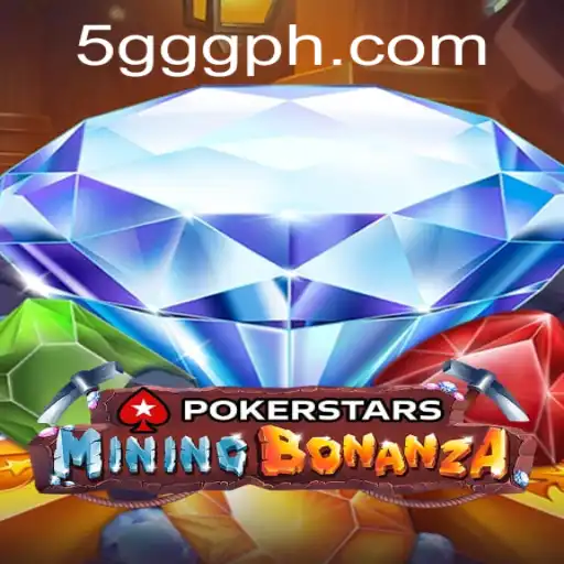 Desvendando Pokerstars: Introdução e Regras do Popular Jogo de Poker