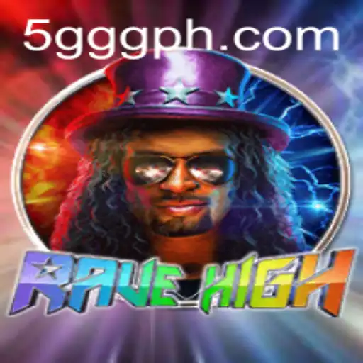Descubra RaveHigh: O Novo Fenômeno dos Jogos Multijogador