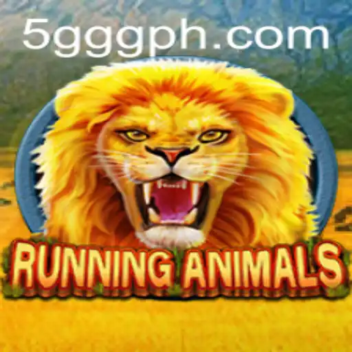 Explorando o Mundo Empolgante de RunningAnimals: Um Jogo de Aventura e Estratégia