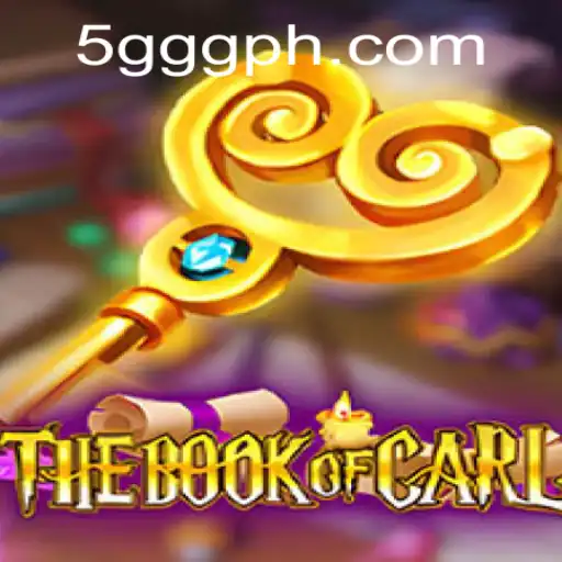 Explorando 'TheBookofCarl': Entendendo o Novo Fenômeno do Jogo