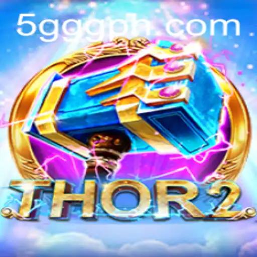 Thor2: Uma Nova Era de Entretenimento Interativo